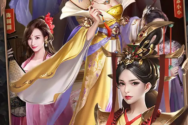 男生无剧情游戏推荐手游 一个不玩手游的人有哪些值得推荐的游戏