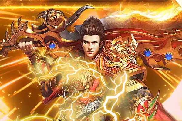 推荐好玩的战术手游游戏 即时战斗的游戏推荐