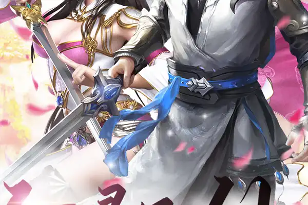 科幻无实名游戏推荐手游 轻科幻元宇宙手游