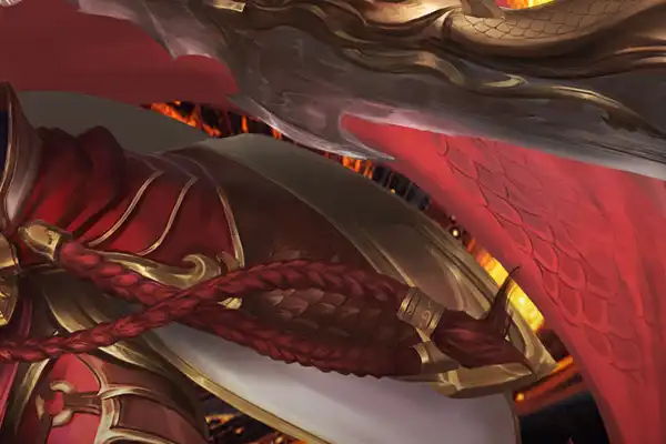 配置较高的手游游戏推荐 好玩的联机游戏推荐手游