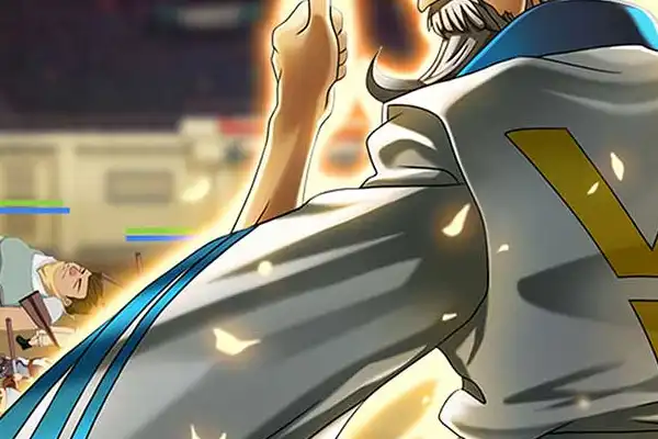 推荐只带翅膀的游戏手游 求推荐几个耐玩的手游