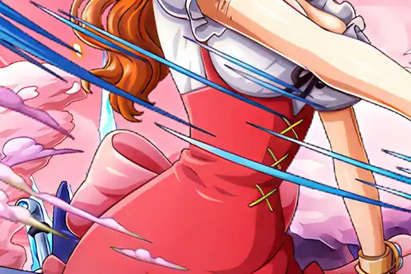 推荐好玩的手游传世游戏 传世手游排行榜人气第一名