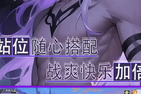 经典联机游戏手游推荐 好玩的联机游戏推荐手游