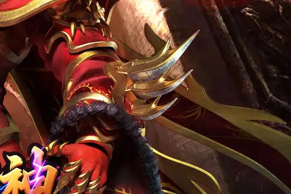 传奇手游郭富城 为什么明星喜欢代言传奇游戏