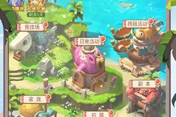 推荐大家的赛车游戏手游 求大佬推荐几款好玩又有趣的赛车竞速类手游