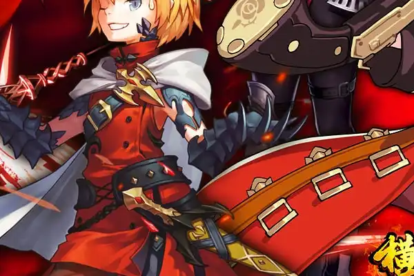 模拟经营手游小游戏推荐 可以推荐一些好玩的模拟经营游戏吗