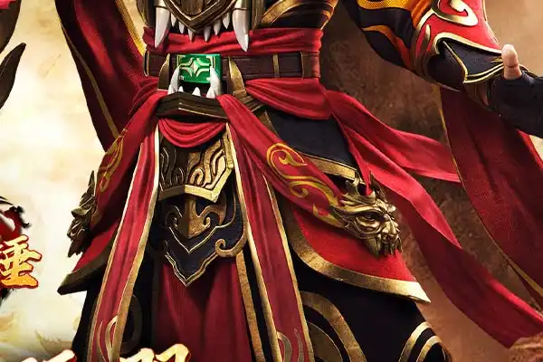 lol云顶之弈手游怎么登录 lol云顶之奕怎么进