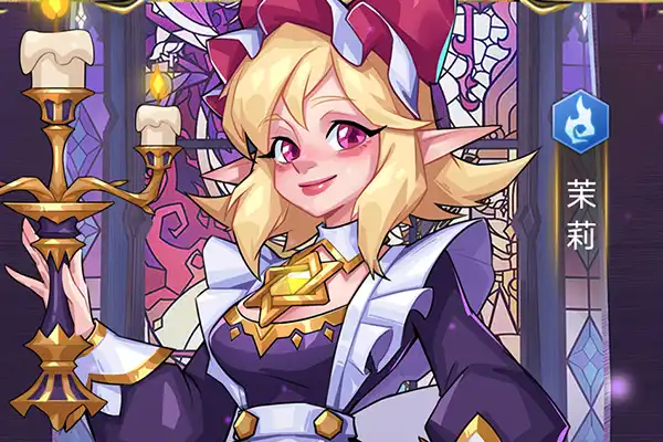 秦朝类型的游戏推荐手游 秦朝slg手游有哪些这些游戏怎么玩