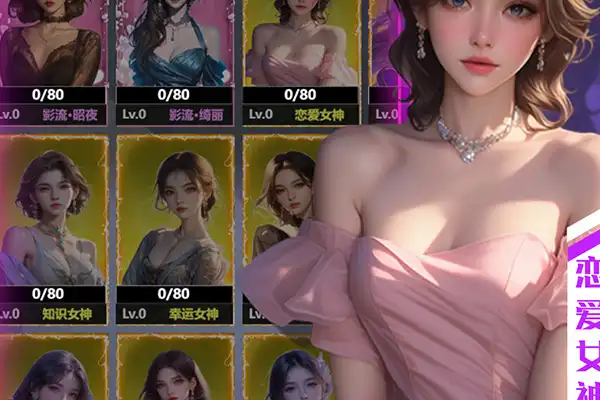 血腥大型单机游戏推荐手游 10款巨过瘾的高质量单机手游推荐