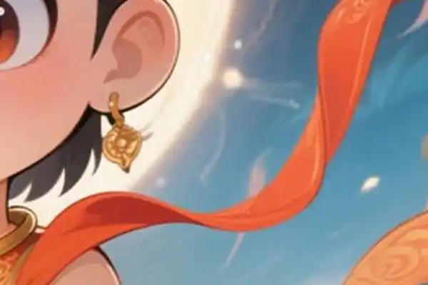 格斗搏击类游戏推荐手游 火柴人搏击手游是什么