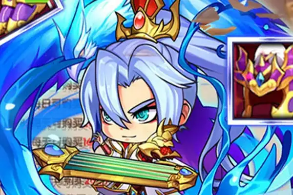 英文的音乐游戏推荐手游 音乐游戏推荐手游