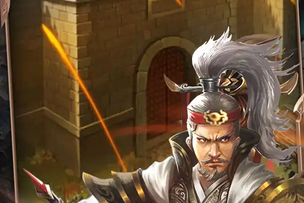 龙珠最新游戏推荐手游 龙珠好玩的游戏手游