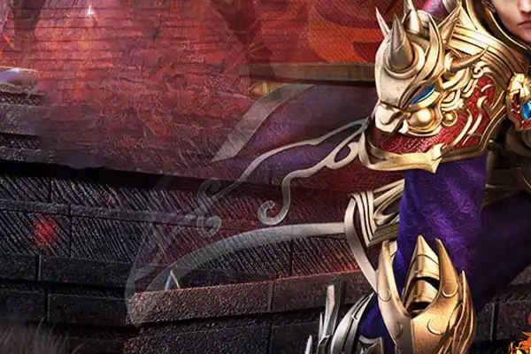 苹果手游推荐手游耐玩的游戏 ios耐玩的手机游戏有哪些