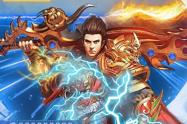 角色扮演射击手游 好玩的射击类手游有哪些