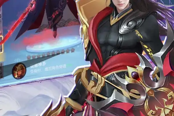 三国闯关手游 最好玩的三国类手游