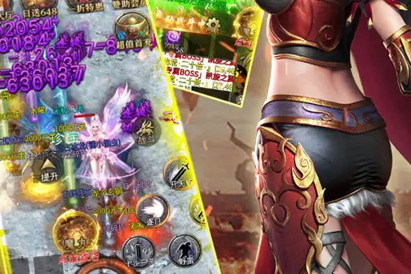 造兵主机游戏推荐手游 有哪些可以联机的好玩的手机游戏