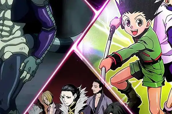 lolv区手游 LOL手游怎么转区