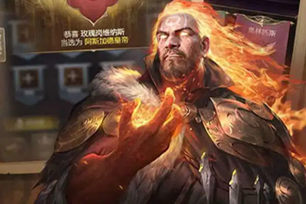 造型娱乐游戏推荐手游 好玩的养成游戏有哪些