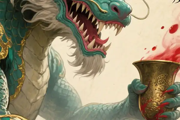 龙珠游戏手游版推荐角色 龙珠好玩的游戏手游