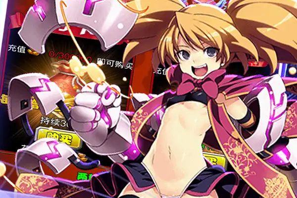 多人小游戏 手游推荐 好玩的多人联机游戏手游