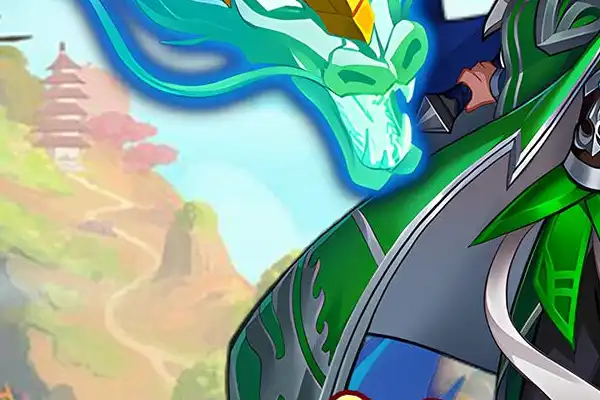 龙珠游戏推荐手游3端游 大话西游手游怎样快速赚钱