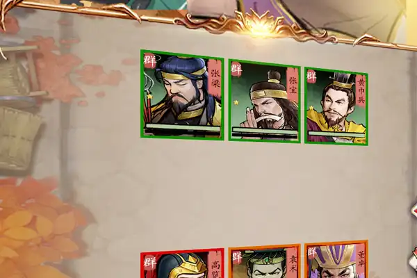 好的建造游戏推荐手游 好玩的建造类手游推荐2022