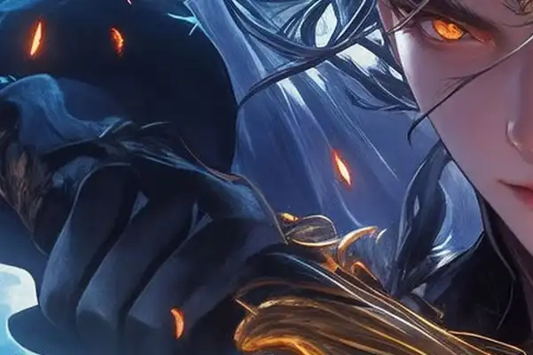 刀剑神域手游视频 刀剑神域手游为什么停服了