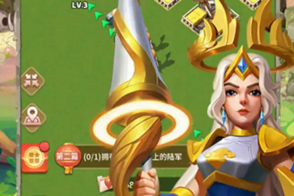 惊悚找茬手游推荐游戏 开心找茬找不同手游是什么