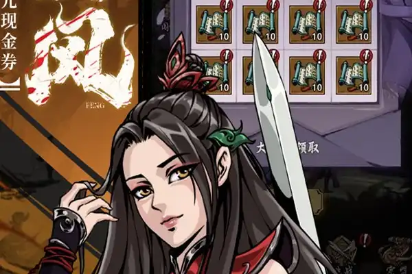 龙珠游戏竖屏手游推荐 龙珠好玩的游戏手游