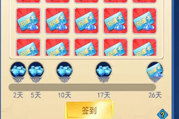 惊悚恶魔游戏推荐手游 这些恐怖单机手游你敢下载吗