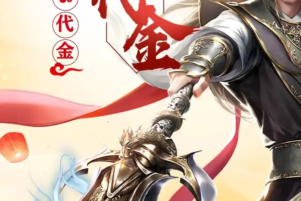 2013手游 手机游戏排行榜2013前十名