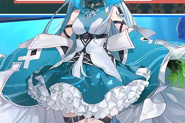 推荐好玩的游戏手游跑车 有什么好玩的赛车手游