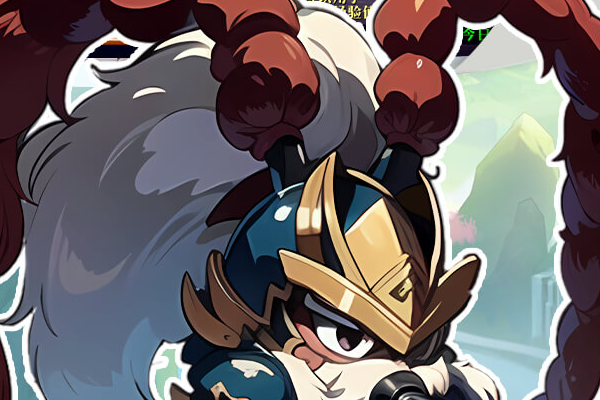 游戏女性装扮推荐手游 女性角色颜值高的游戏手游