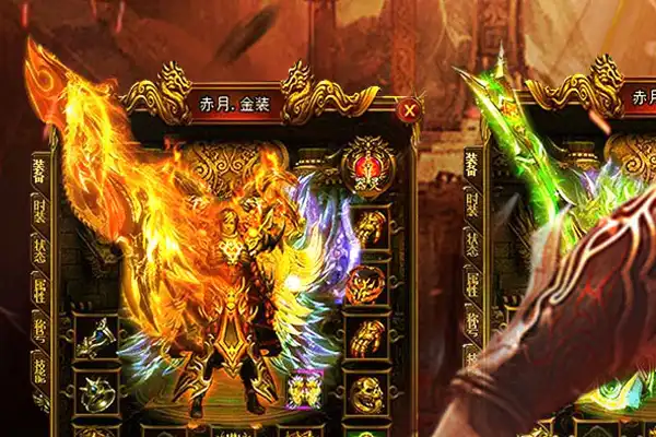 龙骑士相似游戏手游推荐 龙骑士下架手游还能玩吗下架后如何继续体验