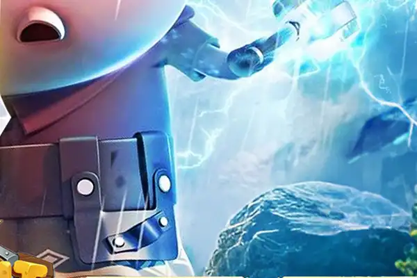 电脑古风类游戏推荐手游 好玩的古风手游求推荐几款