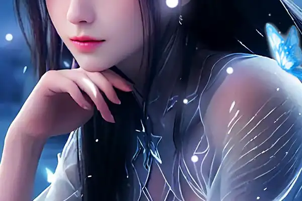 使命的召唤手游 使命召唤手游段位顺序图