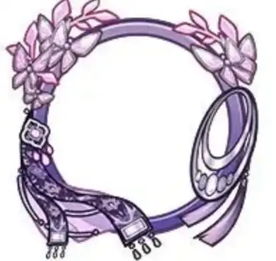 《冒险小分队》感谢指挥官反馈·立刻督促优化