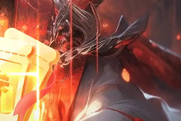 情侣双机游戏推荐手游 情侣手游排行榜前十名