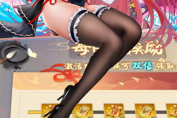 设计剧情类游戏推荐手游 有哪些剧情好的手游值得一玩