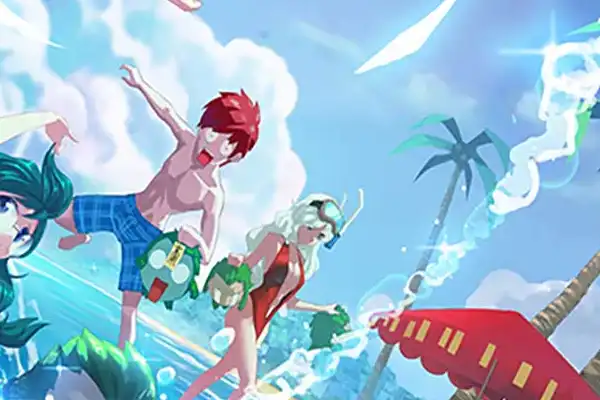 酒吧骰子游戏手游推荐 摩尔庄园手游魔术骰子小屋怎么获得