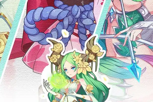 情侣动感游戏推荐手游 情侣玩的游戏可以互动手游有哪些