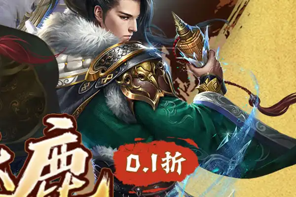 模拟系列小众游戏推荐手游 小众游戏手游推荐