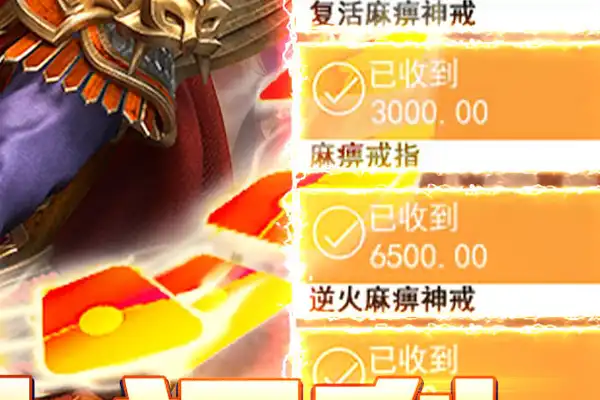 lolm手游阵容 英雄联盟手游