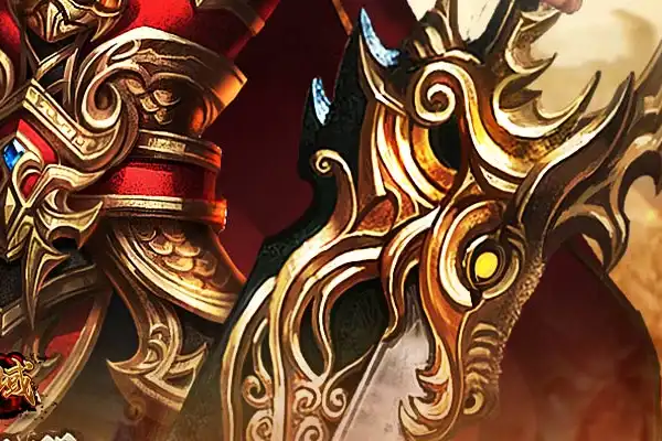 火影手游充值超时 火影忍者手游为什么充值不到账