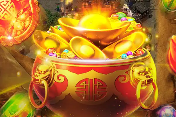 龙珠卡片游戏推荐手游 龙珠好玩的游戏手游