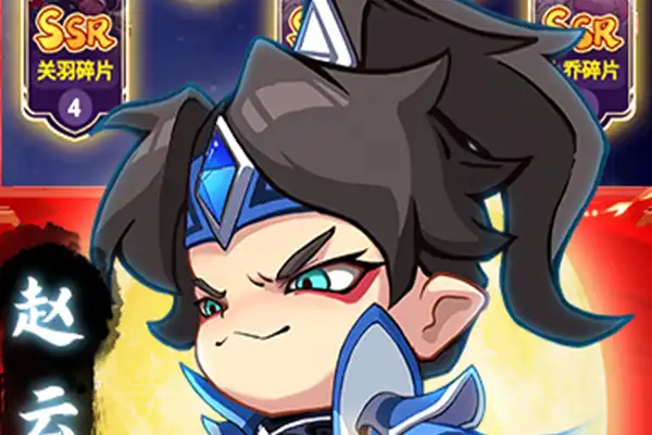 情侣养成系游戏推荐手游 有哪些适合情侣一起玩的手机游戏