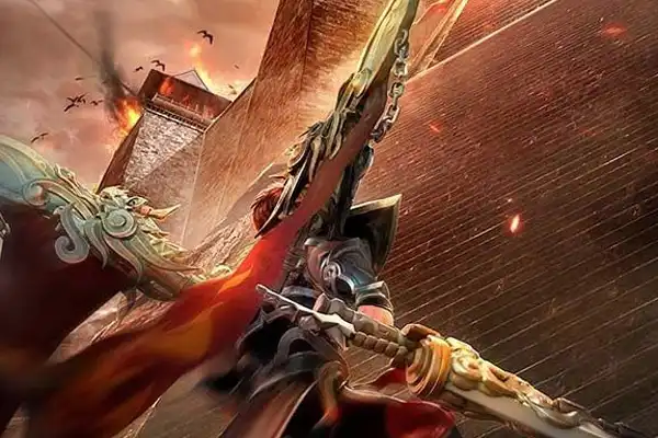 推荐好玩的游戏手游苹果 求苹果好玩手游排行榜