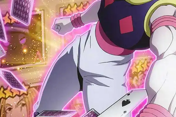 赛车游戏好玩的推荐手游 求大佬推荐几款好玩又有趣的赛车竞速类手游