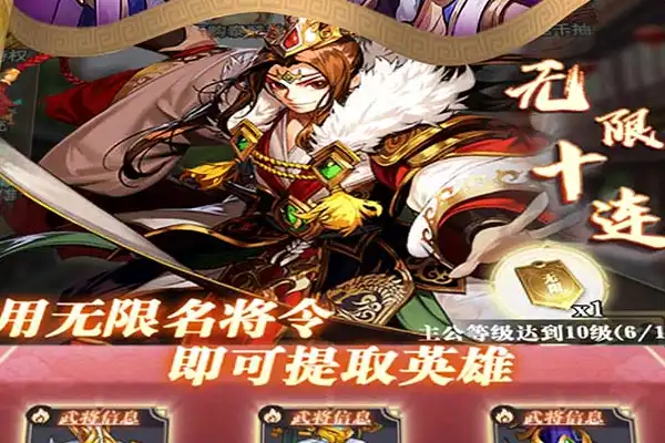 当警察类游戏推荐手游 警察模拟游戏哪个最好玩