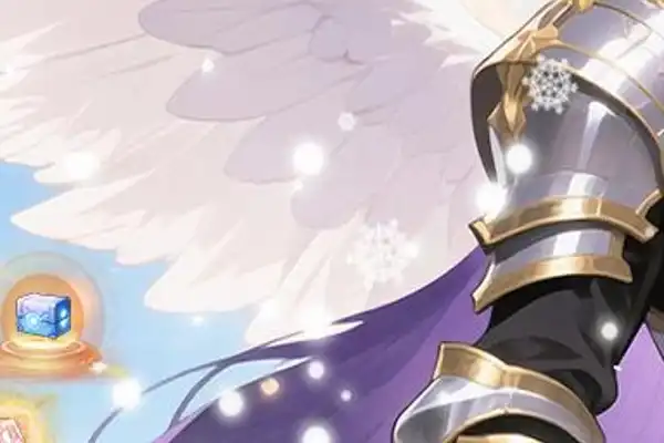 经典石器手游游戏推荐图 石器时代手游推荐